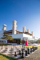 Jaypee Residency Manor