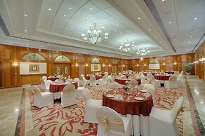 Jaypee Residency Manor