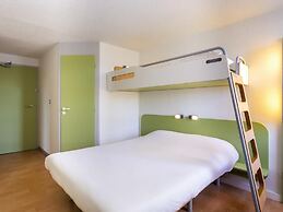 ibis budget Quimper