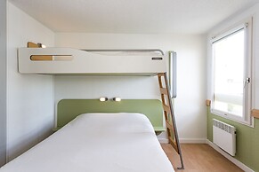 ibis budget Quimper