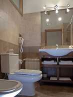 Hotel Las Leyendas