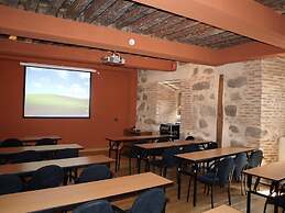 Hotel Las Leyendas
