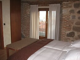 Hotel Las Leyendas