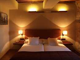 Hotel Las Leyendas