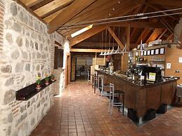 Hotel Las Leyendas