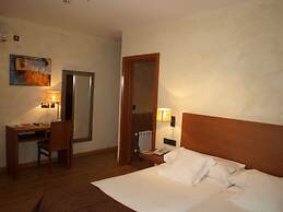 Hotel Las Leyendas