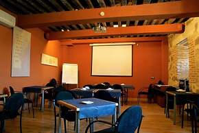 Hotel Las Leyendas