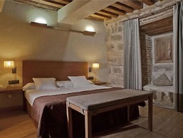 Hotel Las Leyendas