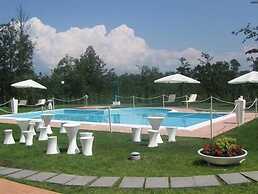 Hotel Vedute