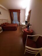 Hotel Vedute