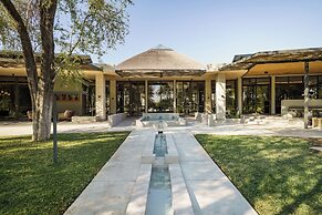 Mokuti Etosha