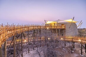 Mokuti Etosha