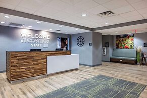Hampton Inn & Suites Casper