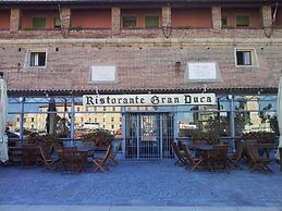 Hotel Gran Duca