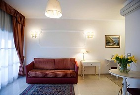 Hotel Gran Duca