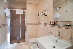 Hotel Gran Duca