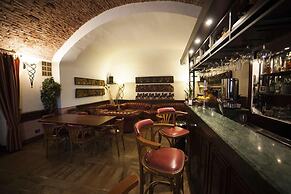 Hotel Gran Duca