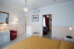Hotel Gran Duca