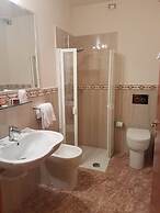 Hotel Gran Duca