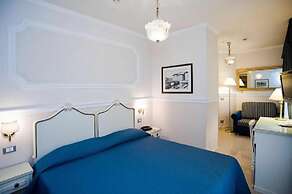 Hotel Gran Duca