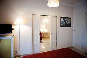 Hotel Gran Duca