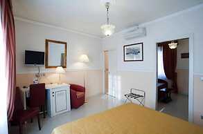 Hotel Gran Duca