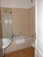 Hotel Gran Duca