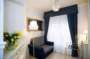 Hotel Gran Duca
