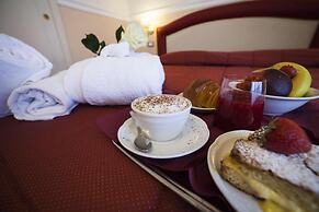 Hotel Gran Duca