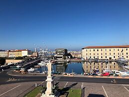 Hotel Gran Duca