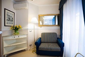 Hotel Gran Duca