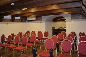 Hotel Gran Duca