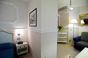 Hotel Gran Duca
