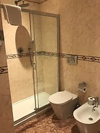 Hotel Gran Duca