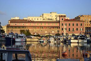 Hotel Gran Duca