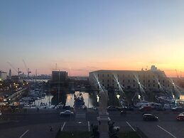 Hotel Gran Duca