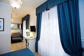 Hotel Gran Duca