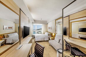 Royal View Hotel