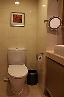 Royal View Hotel