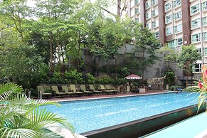 Royal View Hotel