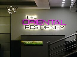 Oriental Residency Hotel