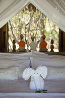 Jabulani Safari Relais & Chateaux