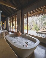 Jabulani Safari Relais & Chateaux