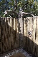 Jabulani Safari Relais & Chateaux
