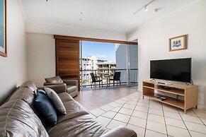 Rolling Surf Resort