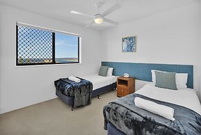 Rolling Surf Resort