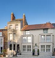 Jorvik House