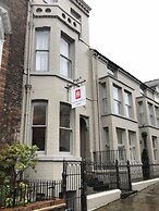 Jorvik House