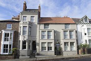 Jorvik House