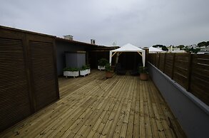 Lydia Hotel